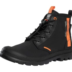 Bottes Pampa Lite Journey