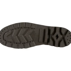 Bottes Pampa Mono Chrome