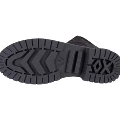 Bottes Pampa SP20 Cuff WP