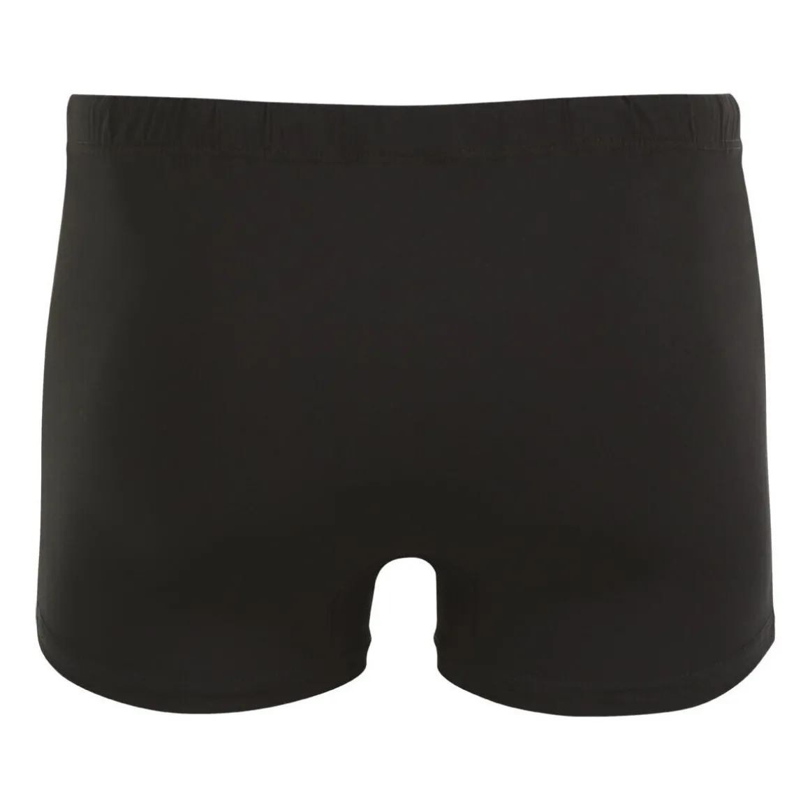 Boxer de bain fibres recyclées