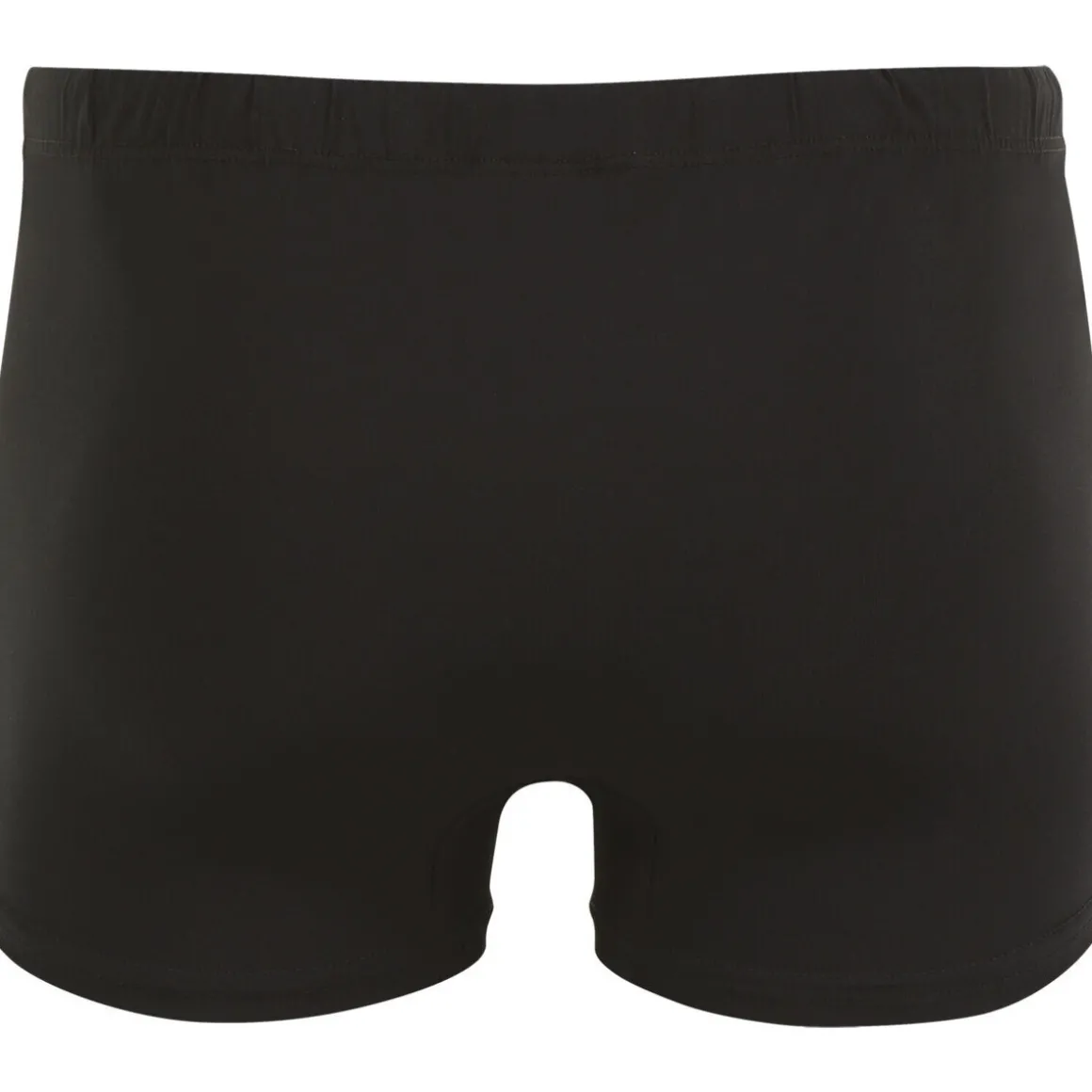 Boxer de bain fibres recyclées