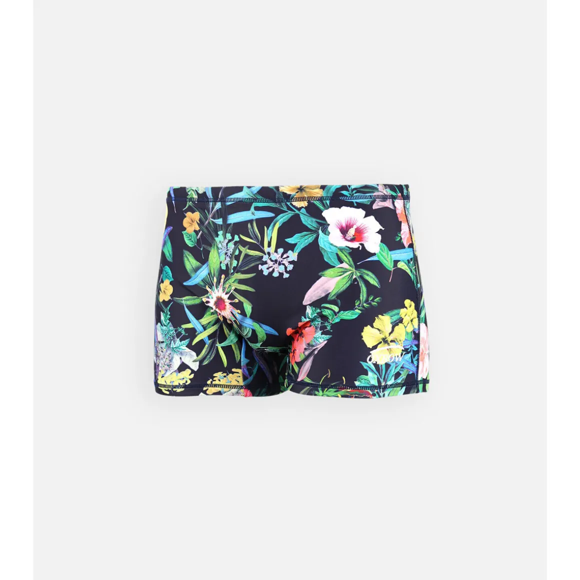 Boxer de bain BLOOM