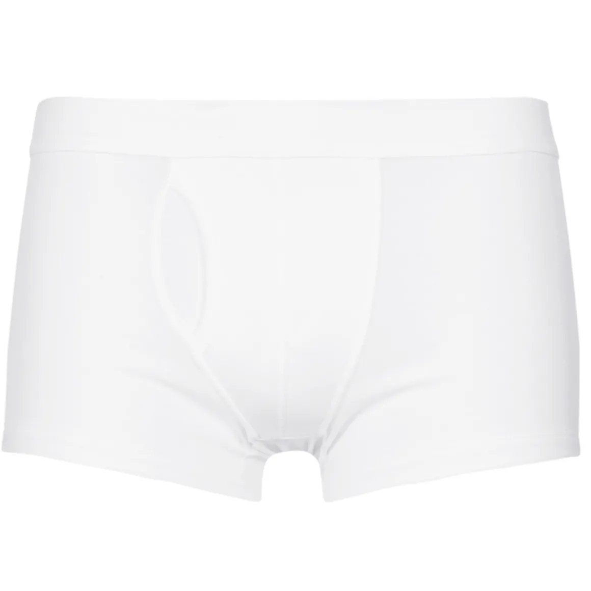 BOXER OUVERT Vendu à l'unité