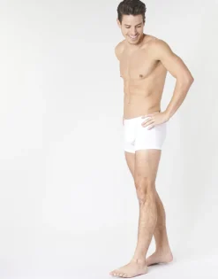 BOXER OUVERT Vendu à l'unité