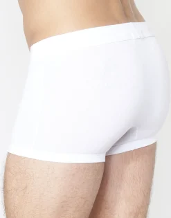 BOXER OUVERT Vendu à l'unité