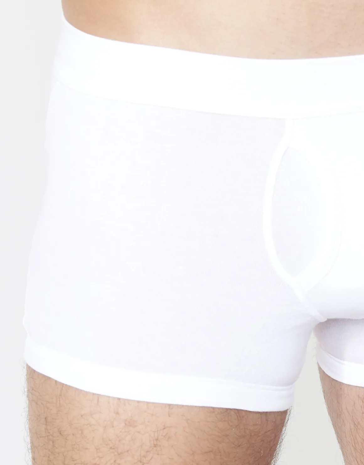 BOXER OUVERT Vendu à l'unité