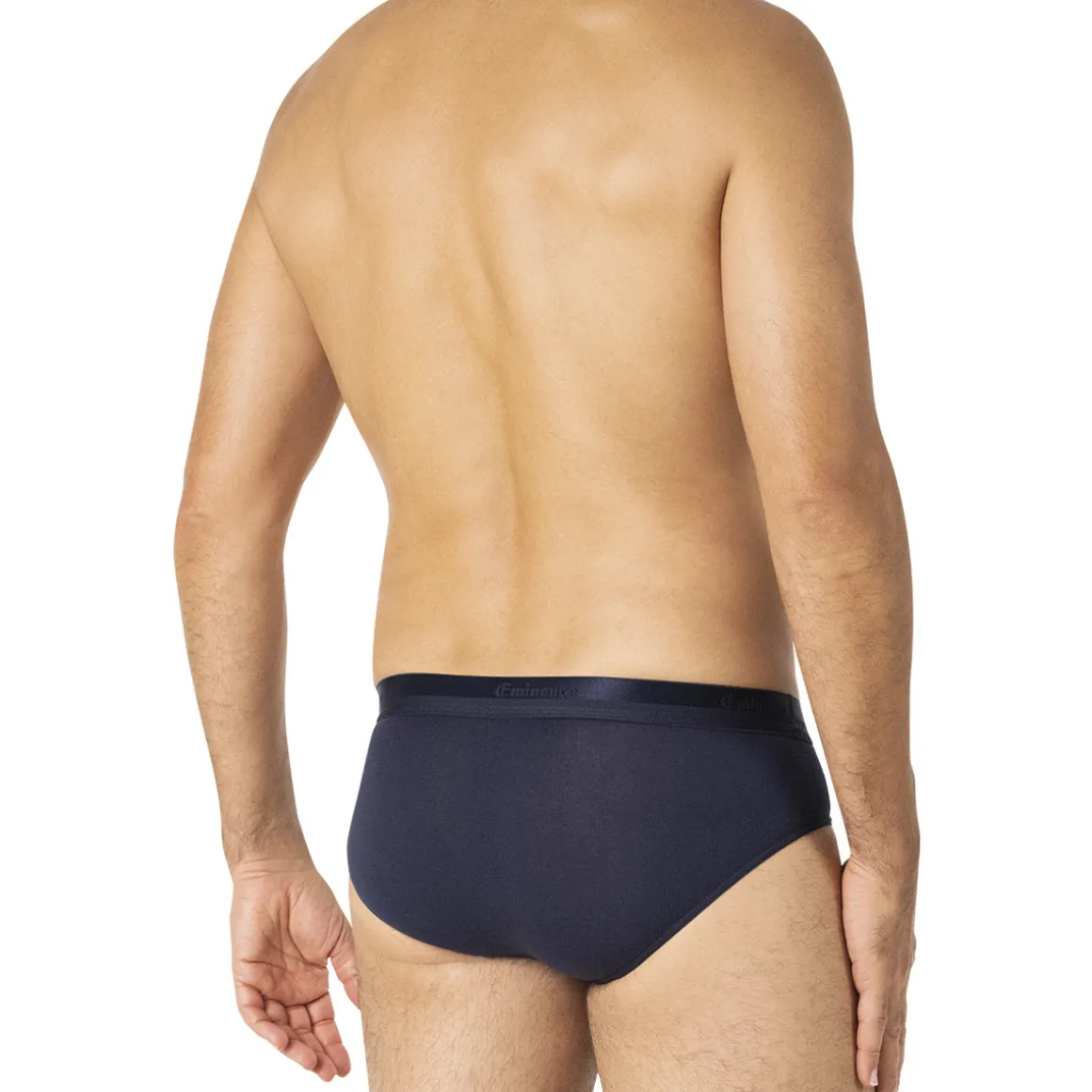 Boxers, lot de 3, STUDIO