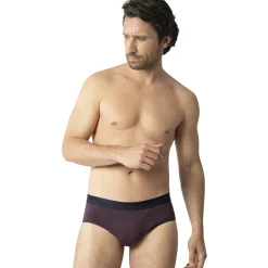 Boxers, lot de 3, STUDIO