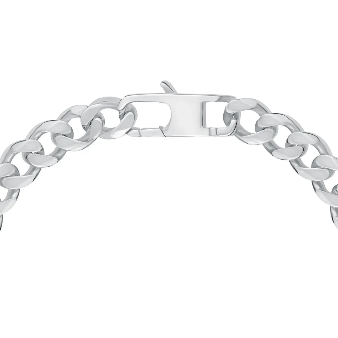 Bracelet en argent 925/1000