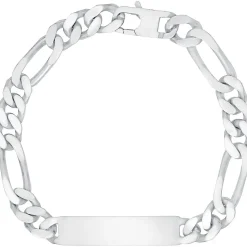 Bracelet en argent 925/1000