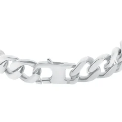 Bracelet en argent 925/1000