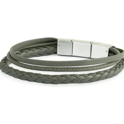 Bracelet Gemini Arte Green