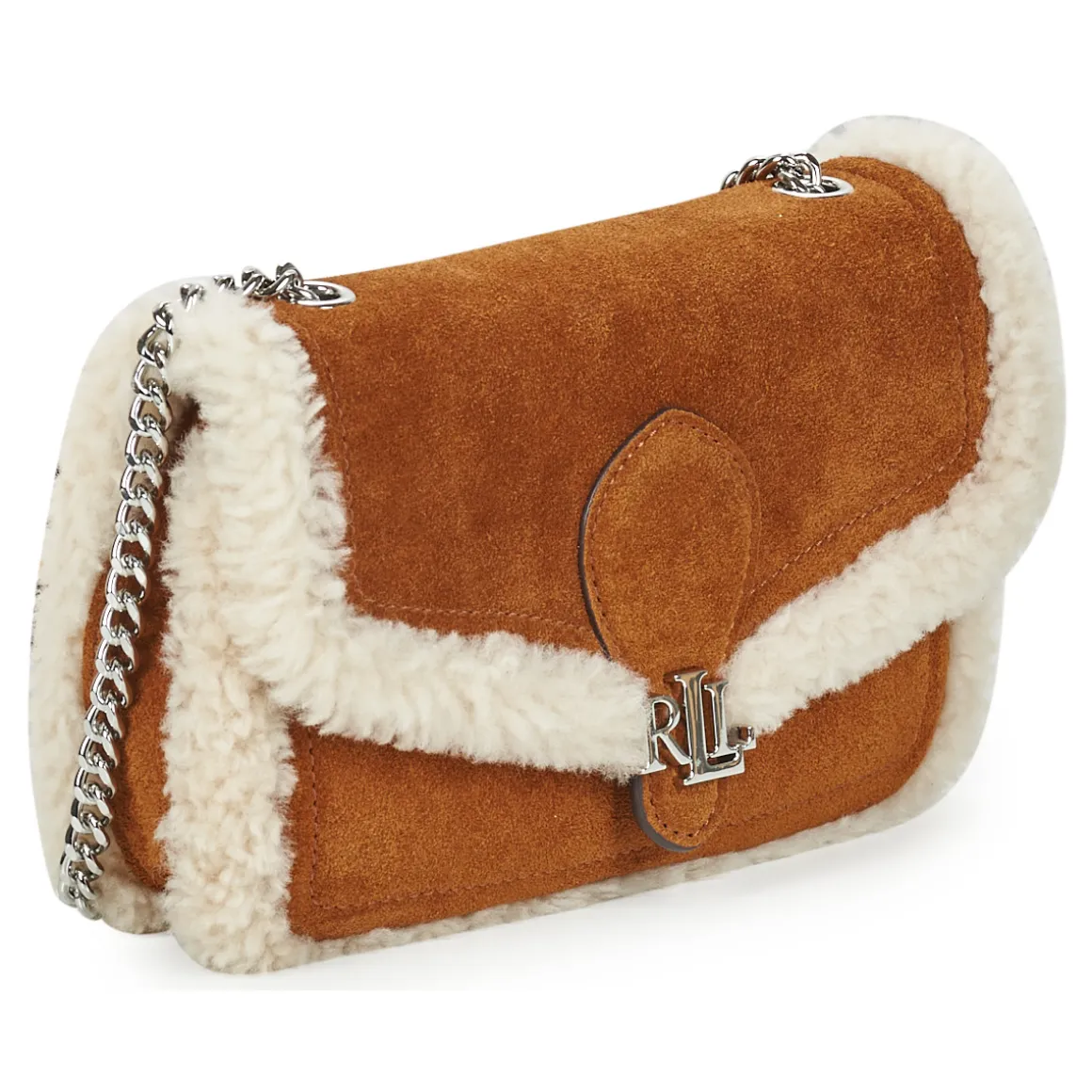 BRADLEY WLLT-WALLET ON A CHAIN-LARGE