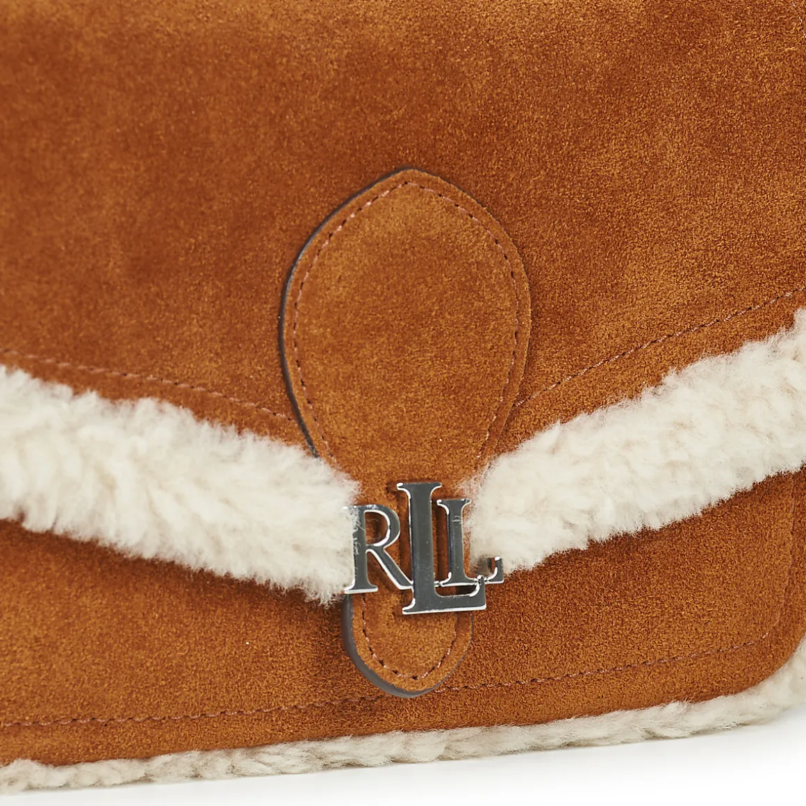 BRADLEY WLLT-WALLET ON A CHAIN-LARGE