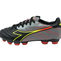 Brasil Elite Veloce R LPU