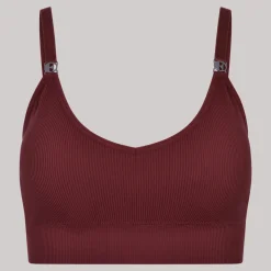 Brassière sans couture Love Life