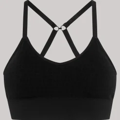 Brassière sans coutures 24/7 SIGNATURE