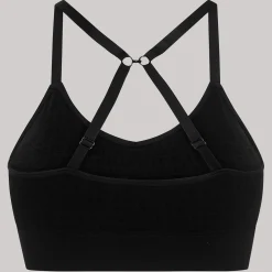 Brassière sans coutures 24/7 SIGNATURE