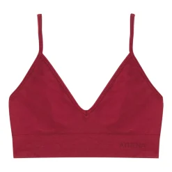 Brassière sans coutures MY PETIT PRIX