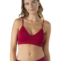 Brassière sans coutures MY PETIT PRIX