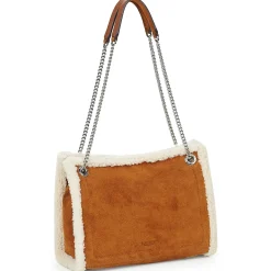 BRDLY MD SHP-TOTE-MEDIUM