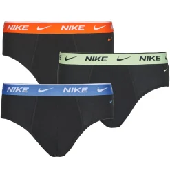 BRIEF 3PK