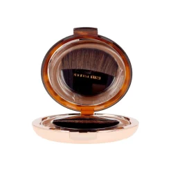 Bronze Goddess Powder Bronzer 03-medium Deep