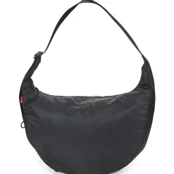 BROOKLYN MEDIUM SHOULDER