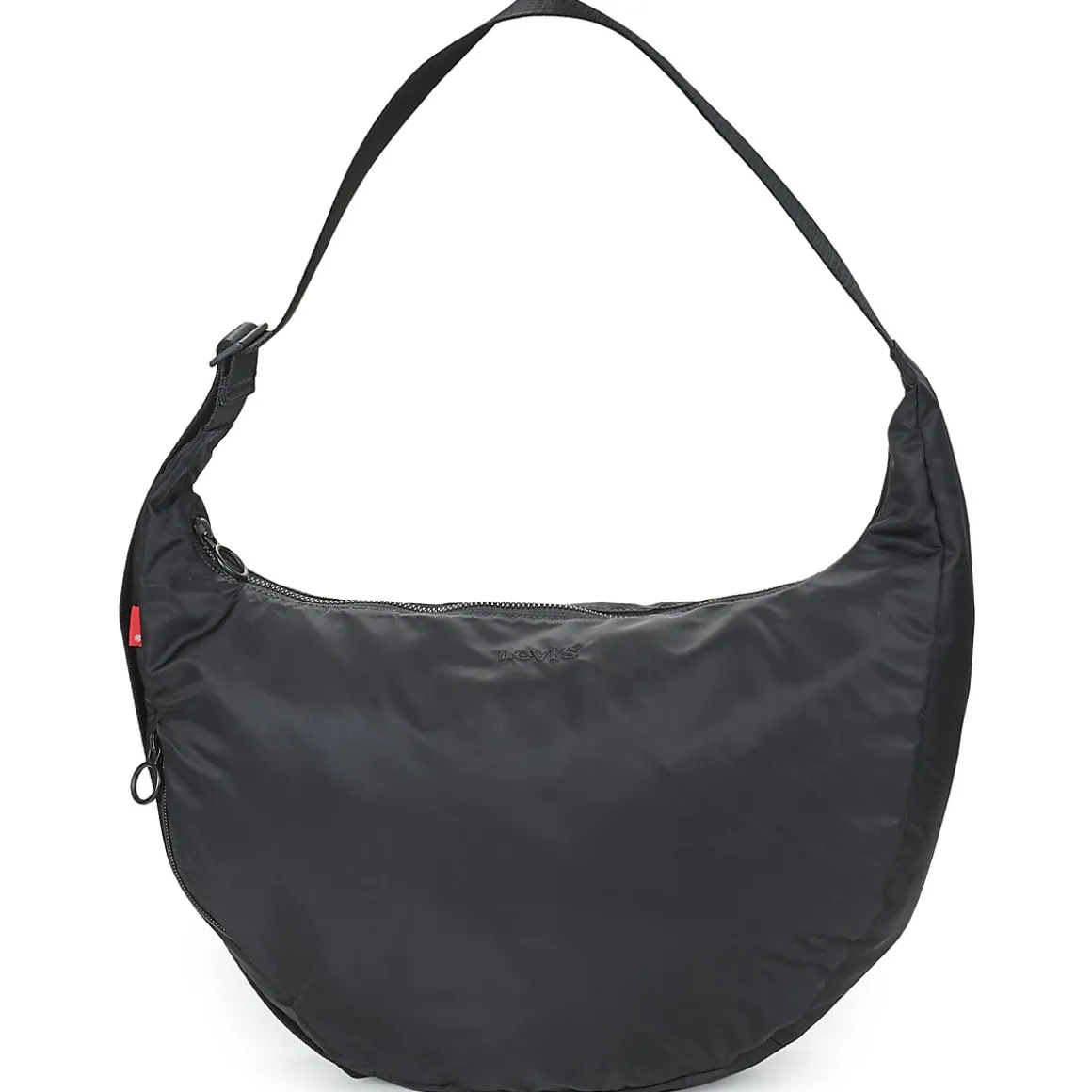 BROOKLYN MEDIUM SHOULDER