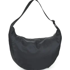 BROOKLYN MEDIUM SHOULDER