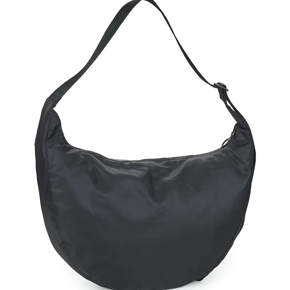 BROOKLYN MEDIUM SHOULDER