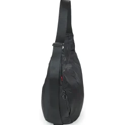 BROOKLYN MEDIUM SHOULDER