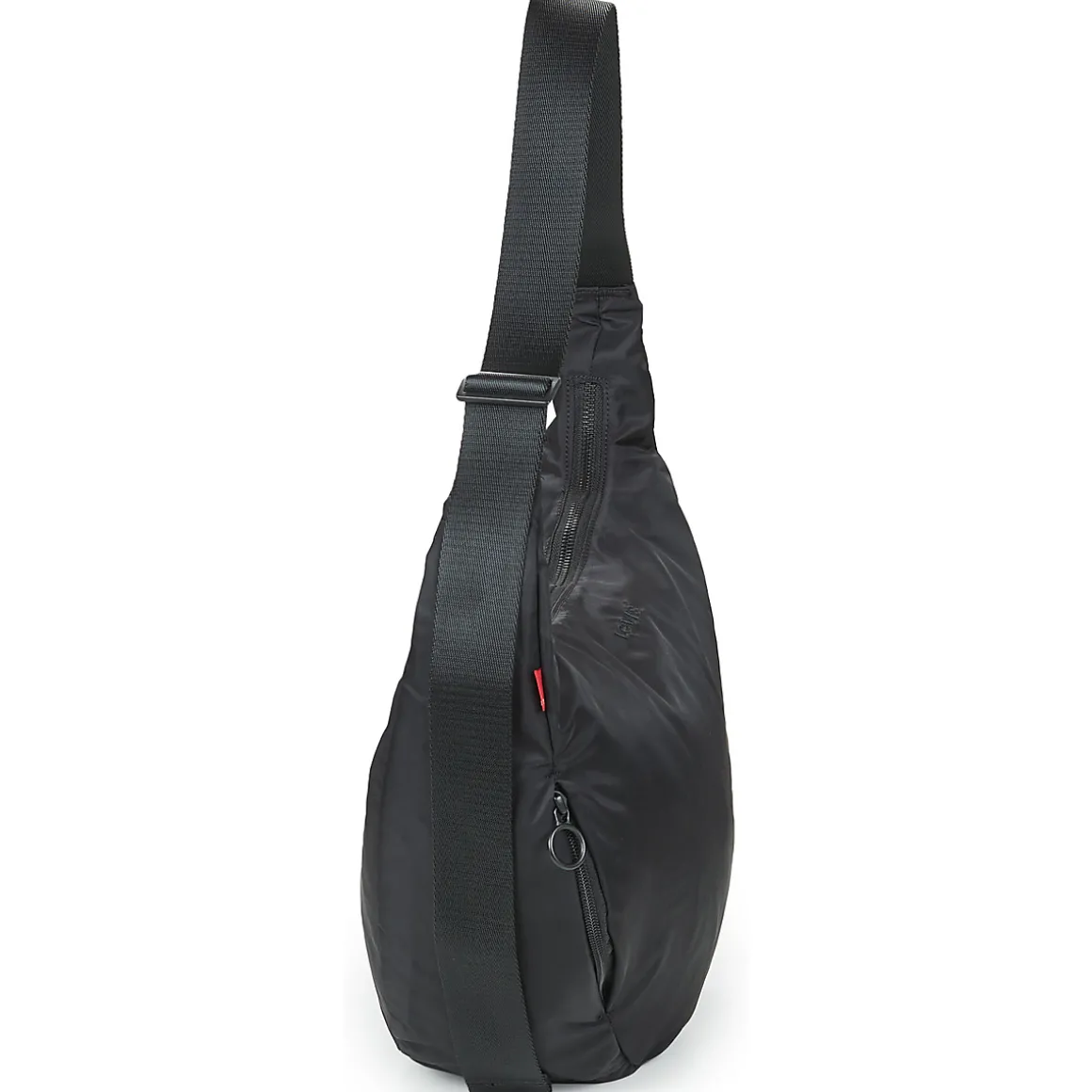 BROOKLYN MEDIUM SHOULDER