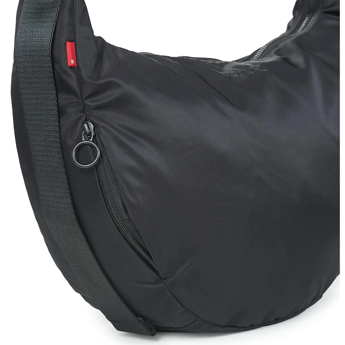 BROOKLYN MEDIUM SHOULDER