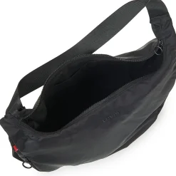 BROOKLYN MEDIUM SHOULDER