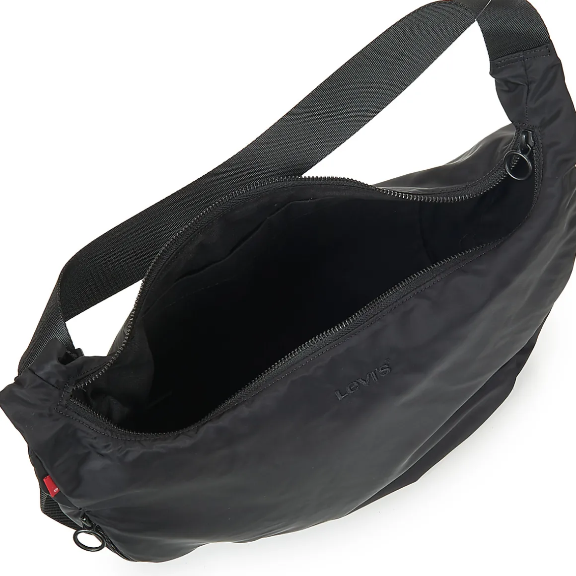 BROOKLYN MEDIUM SHOULDER