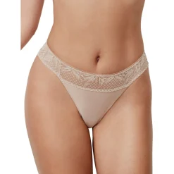 Brésilien MALITZIA