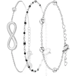 BS3023-ARGENT+B2381-NOIR+B2371