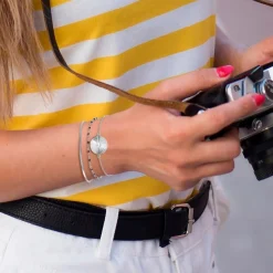 BS2902-ARGENT+B2381-NOIR+B2397