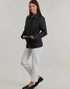 BT FR PU 26"-INSULATED-COAT