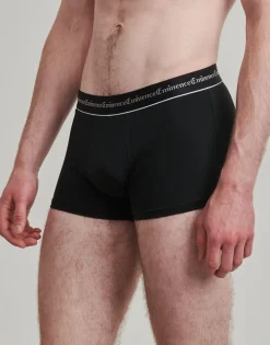 BUSINESS BOXER Pack de 3