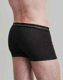 BUSINESS BOXER Pack de 3