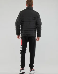 BUTZBACH LIGHT PADDED JACKET