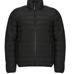 BUTZBACH LIGHT PADDED JACKET
