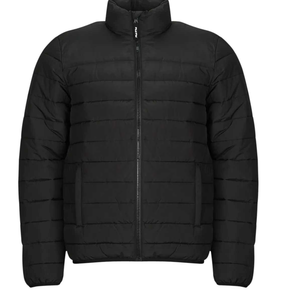 BUTZBACH LIGHT PADDED JACKET