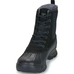 BUXTON LITE BOOT WP