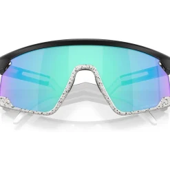 BXTR – UNISEX 0OO9280