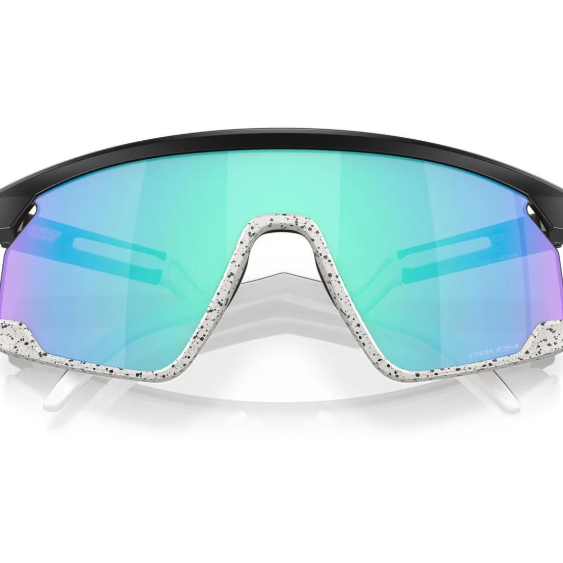 BXTR – UNISEX 0OO9280