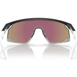 BXTR – UNISEX 0OO9280