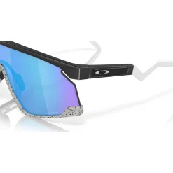 BXTR – UNISEX 0OO9280